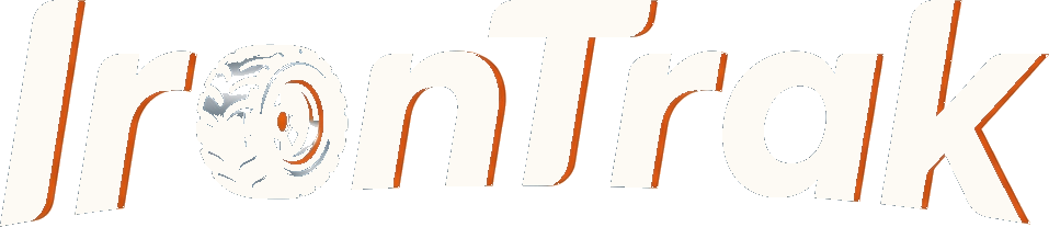 IronTrak